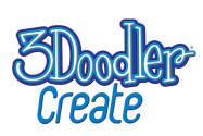 3Doodler CREATE