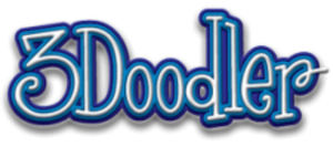 3Doodler.pl