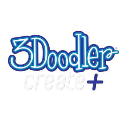 3Doodler Create width=230